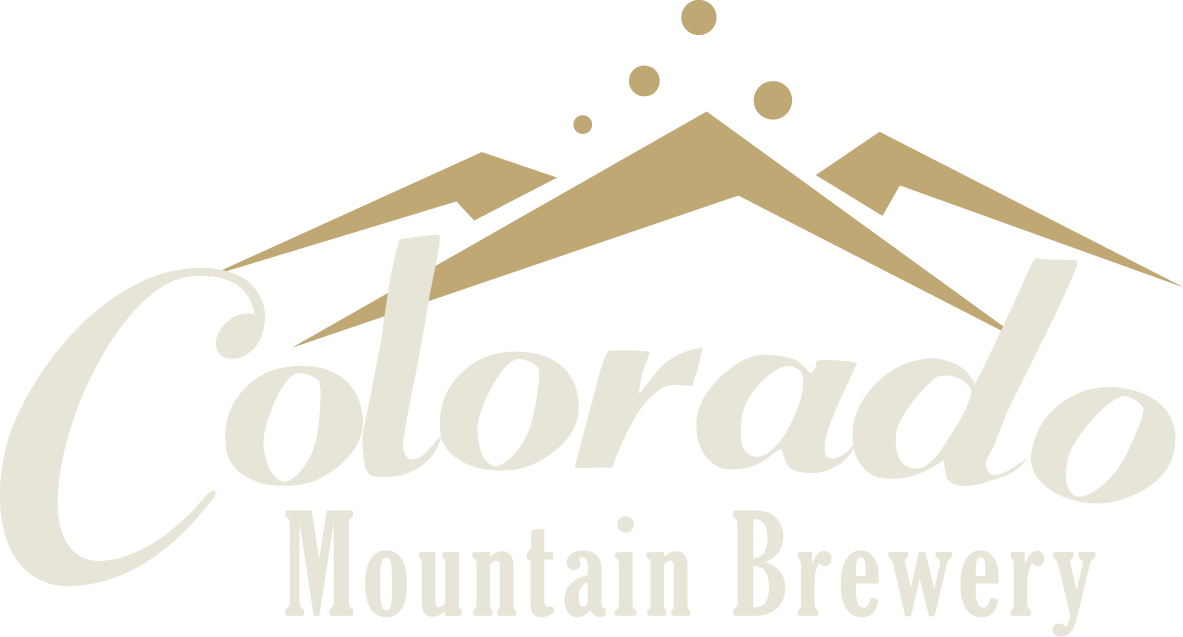 Colorado Mountain Brewery